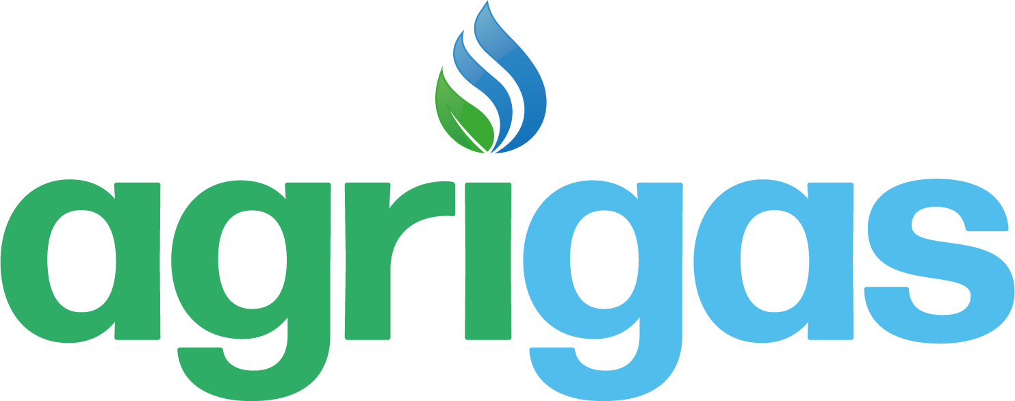 Agrigas Bioenergies Ltd logo